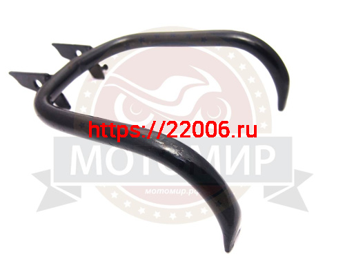 Подставка центральная Урал Подставка центральная Урал