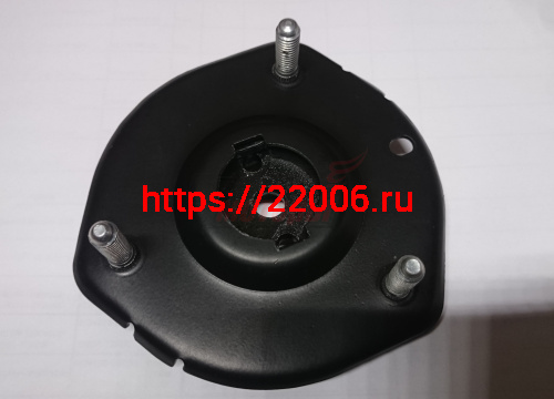 Опора переднего амортизатора Besturn B50 (FA0134380)