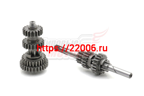 Коробка Минск Коробка Минск