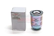 Фильтр топливный Pajero IV 3.2 Di-D 07, L200, Land Cruiser 2.4D/TD-4.2D/TD 80> (1770A053)