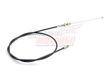 Трос блокировки Агро (42Т.001.10.00.000)