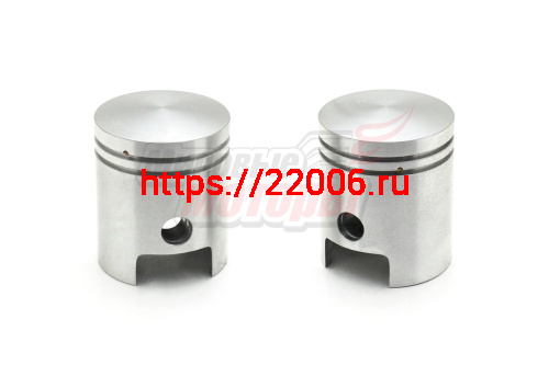 Поршень Юп 0 норма г. Челябинск