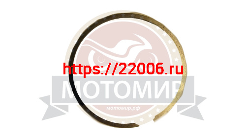 Кольца Пл (Россия) 3 Рем  73,50 мм (шт.) ЗАВОД