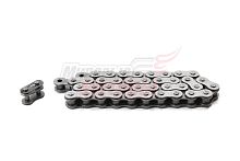 Цепь 40 зв. приводная для картофелекопалки,под вал отбора мощности (ПР15,875-23-1) (г.ТУЛА)