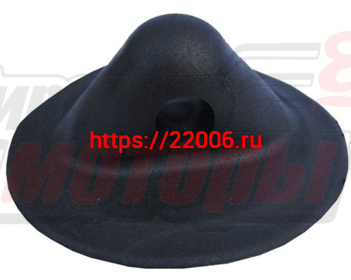 Шайба тентовая Адмирал Шайба тентовая Адмирал