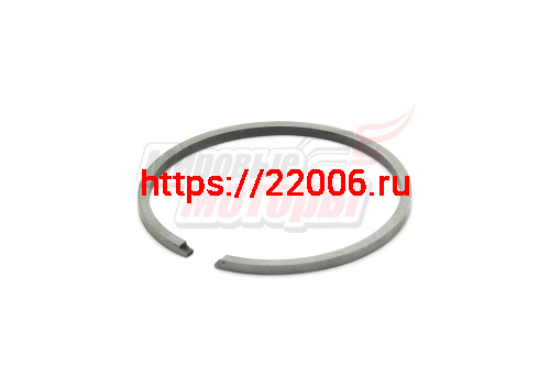 Кольцо Юп (Россия) 3 ремонт (62,75) (шт.)