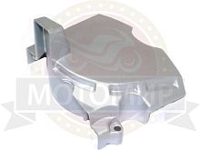 Крышка звезды ведущей 166FMM (E12-10)