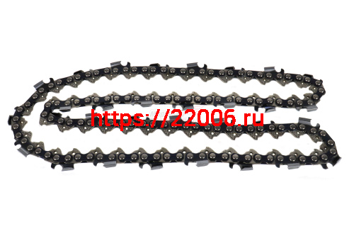 Цепь "Champion" 15" 1,6 - 0,325 "PRO" B063-LP-62E (Штиль 260,261) Цепь "Champion" 15" 1,6 - 0,325 "PRO" B063-LP-62E (Штиль 260,261)