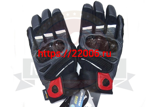 Перчатки SCOYCO (оригинал) MC-78WP, серые, р-р XL (сняты с пр-ва) Перчатки SCOYCO (оригинал) MC-78WP, серые, р-р XL (сняты с пр-ва)