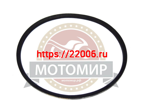 Ремень  А800  (800 Lp) ГОСТ 1284-89  Крот