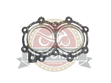 Прокладка головки Ветерок8  (611520СБ)