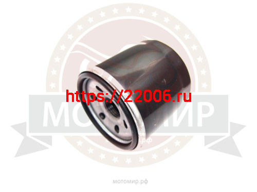 Фильтр масляный 2V80F (ФИРМЕННЫЙ "LIFAN") (15200-A1310-0001) (НАБОР) Фильтр масляный 2V80F (ФИРМЕННЫЙ "LIFAN") (15200-A1310-0001) (НАБОР)