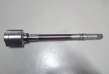 Шрус внутренний правый МКПП H30 CROSS (4902502)