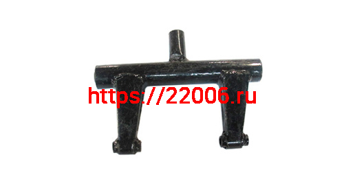 Кронштейн крепления двигателя 139QMB 50сс под 10" колесо Кронштейн крепления двигателя 139QMB 50сс под 10" колесо