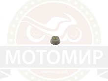 Заглушка щеки Буран (110200714)