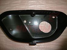 Бардачок Минск правый (3.1121-39118) (ЗАВОД, г.Минск)