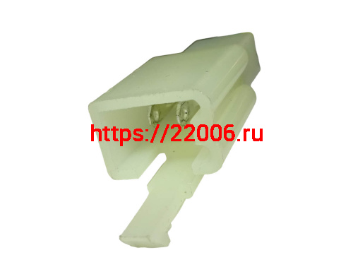 Датчик уровня топлива Falcon Terrail 250 RF20602 фото 2