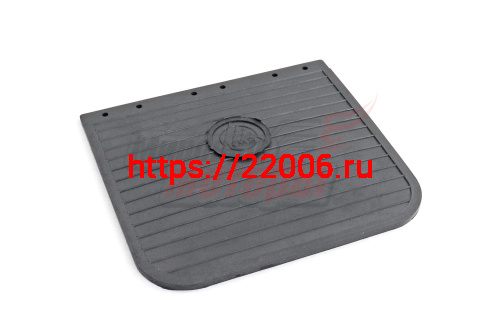 Брызговик Днепр (высший сорт)