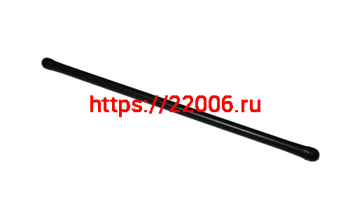 Штанга толкателя L-148мм CGB200 (22090003)