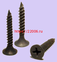 Шуруп 10*160 шестигран., цинк Глухарь\50шт Шуруп 10*160 шестигран., цинк Глухарь\50шт