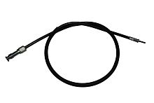 Трос спидометра L-930мм, GATAN (3.1.052.143)