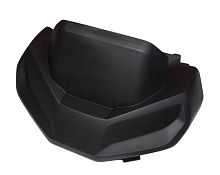 Облицовка руля передняя АТВ HAMMER 200  LONMG (1321-211111-11-U38-N03