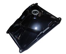 Бензобак снегоход COMPASS 200 (15-1)