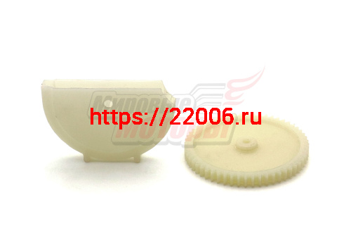 Насос масляный Каскад Насос масляный Каскад