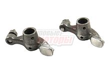 Коромысла ГРМ (2шт) 139QMB