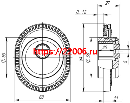 Броненакладка Armadillo (Армадилло) DEF.CL/OV.25 (ET/ATC-Protector 1CL-25) BB-17 коричневая бронза фото 4 Броненакладка Armadillo (Армадилло) DEF.CL/OV.25 (ET/ATC-Protector 1CL-25) BB-17 коричневая бронза фото 4