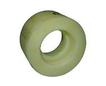 Ролик натяжителя цепи Скаут 5