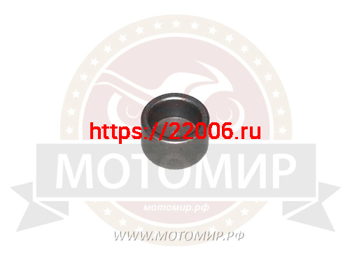 Наконечник клапана LIFAN 16 л.с. KP420 (14416-A0810-0001) (НАБОР) Наконечник клапана LIFAN 16 л.с. KP420 (14416-A0810-0001) (НАБОР)