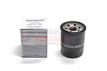 Фильтр масляный ASX, Lancer, Outlander (MD360935)