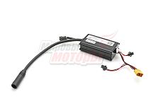 Контроллер для World Motors S3 (36В)