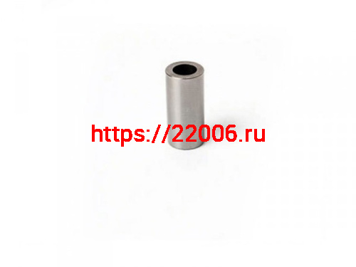 Втулка вариатора 152QMI 157QMJ 125/150cc (палец) TMMP Втулка вариатора 152QMI 157QMJ 125/150cc (палец) TMMP