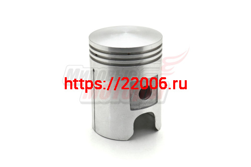 Поршень Пл 0 норма г. Челябинск