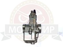 Карбюратор К65И (МТМ) (кол-во в упак. 20 шт.)