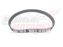 Ремень 5 M450 шир. 15мм, зубчатый (резина) (бетоносмеситель Энтузиаст и др.)