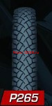 Покрышка 15" 130/90-15 Р265 без камеры, мотоцикл, WANDA Покрышка 15" 130/90-15 Р265 без камеры, мотоцикл, WANDA