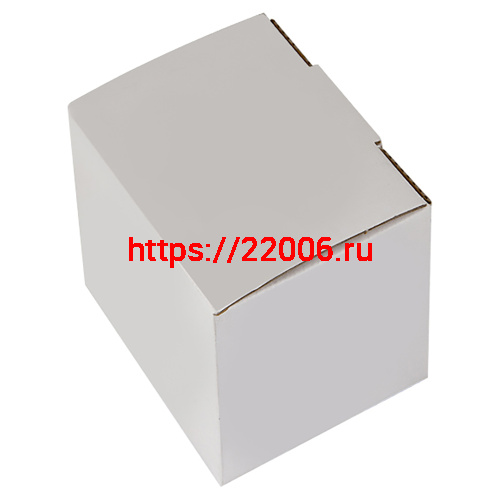 Петля Armadillo (Армадилло) скрытой установки U3D2400.VPG SC мат. хром TECH фото 3 Петля Armadillo (Армадилло) скрытой установки U3D2400.VPG SC мат. хром TECH фото 3