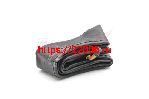 Камера 14" *2,125 бутиловая (моноколесо)(кривой сосок) Камера 14" *2,125 бутиловая (моноколесо)(кривой сосок)