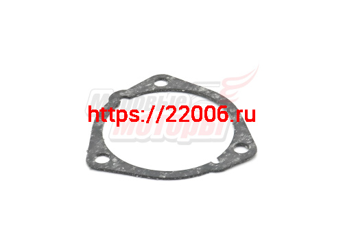 Прокладка Юп6 термостата Прокладка Юп6 термостата