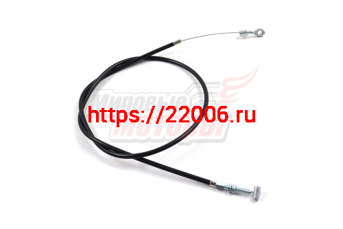 Трос сцепления Нева (950*1124) 005.81.0590 Трос сцепления Нева (950*1124) 005.81.0590