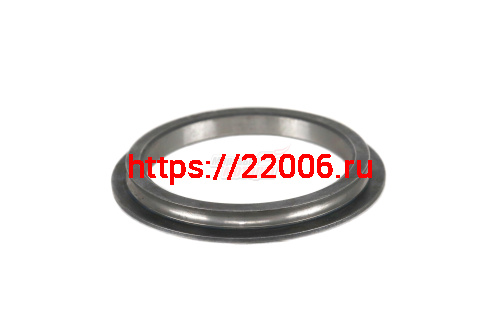 Обойма подшипника сцепления F50/F80 Обойма подшипника сцепления F50/F80