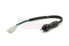 Лягушка заднего тормоза (датчик стоп-сигнала) Storm Indigo