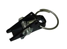 Замок фаркопа Буран (110100870)