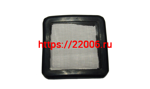 Фильтр масляный YBR125