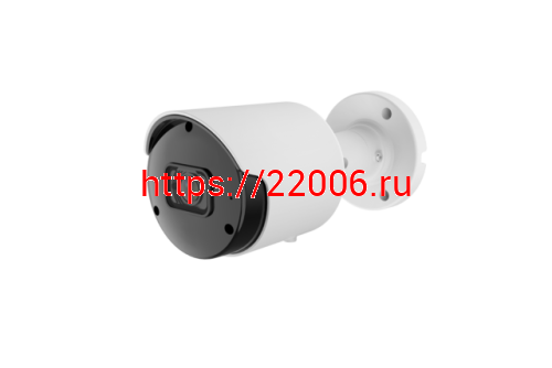 SVI-S183A SD SL RU видеокамера IP фото 2