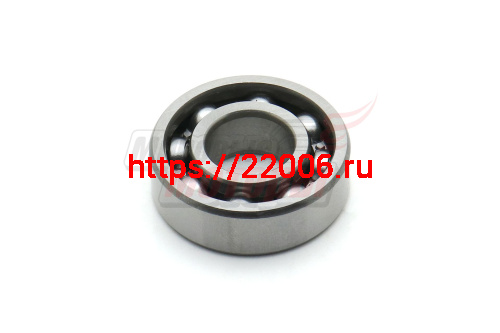 Подшипник сцепления 6202 SR1Z-135Е