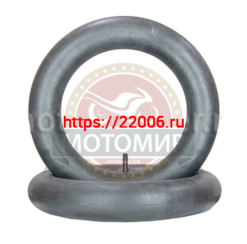 Камера 19" 3.75-19 Урал, CN Камера 19" 3.75-19 Урал, CN